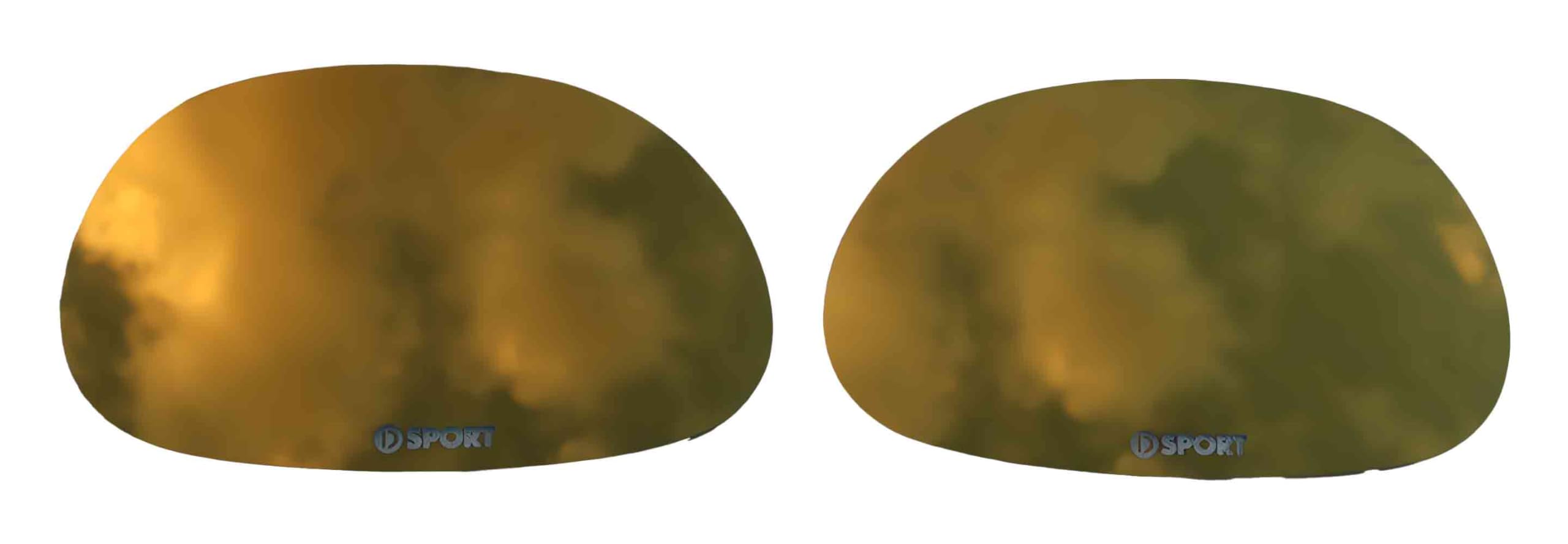 Amazon | D-SPORT(ディースポーツ) コペンL880K LA400K/A